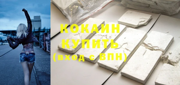 гашик Аркадак