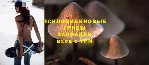 мет Армянск