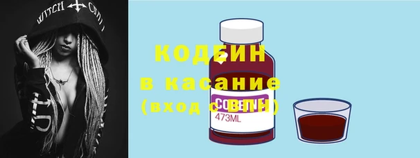 мяу мяу мука Арсеньев