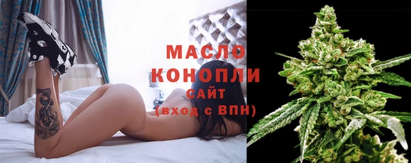 гашик Аркадак